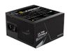 Gigabyte power supply UD850GM - 80 PLUS Gold - 850 W_thumb_7