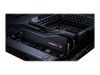 G.Skill RAM Trident Z5 - 32 GB (2 x 16 GB Kit) - DDR5 6400 DIMM CL39_thumb_2