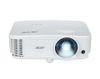 Acer DLP projector P1357Wi - white_thumb_2