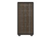 Fractal Design pc case North XL - Midi - Chalk White_thumb_3