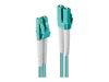 Cable Lindy LWL-Duplex LC/LC OM3 5m_thumb_2