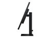 Samsung ViewFinity S7 S27D700EAU - S70D Series - LED-Monitor - 68 cm (27") - HDR_thumb_6