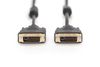 Digitus DVI Connection Cable_thumb_2