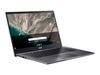 Acer Chromebook 514 CB514-1WT - 35.6 cm (14") - Intel Core i3-1115G4 - Stahlgrau_thumb_7