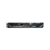VGA GBT RTX5060TI 16GB Gaming OC_thumb_5