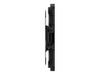 Neomounts WL40S-850BL12 mounting kit - for TV_thumb_6