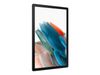 Samsung Galaxy Tab A8 - 26.69 cm (10.5") - Wi-Fi - 32 GB - Silver_thumb_5