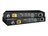 LINDY C6 HDBaseT HDMI 2.0 18G & IR Extender - video/audio/infrared/serial/network extender - HDBaseT_thumb_2