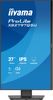iiyama LED-Display ProLite XB2797QSU-B1 - 68.6 cm (27") - 2560 x 1440 WQHD_thumb_4