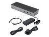StarTech.com Thunderbolt 3 Multi-Port Dock TB3CDK2DHUE_thumb_1