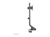 Neomounts FPMA-D860 mounting kit - full-motion - for LCD display - black_thumb_11