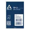 CPC ACC Arctic Thermal Pad TP-3 Pack of 4_thumb_3