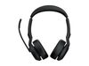Jabra Over-Ear Headset Evolve2 55 MS Stereo_thumb_1