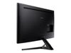 Samsung U32J590UQP - UJ59 Series - LED-Monitor - 4K - 81.3 cm (32")_thumb_7