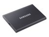Samsung Portable SSD T7 MU-PC1T0T - solid state drive - 1 TB - USB 3.2 Gen 2 -_thumb_4