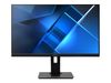 Acer Monitor Vero B277Ebmiprxv - 68.6 cm (27") - 1920 x 1080 Full HD_thumb_1