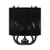 ARCTIC Prozessorkühler Freezer 36-S A-RGB Black_thumb_5