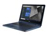Acer Enduro Urban N3 Lite EUN314LA-51W - 35.6 cm (14") - Core i5 1235U - 8 GB RAM - 256 GB SSD - Deutsch_thumb_1