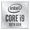 Intel Core i9-10900K - 10x - 3.7 GHz - LGA1200 Socket_thumb_1