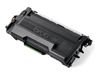 Brother Tonerkartusche TN-3600 - Schwarz_thumb_2