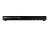 ALTUSEN KH1508A - KVM-Switch - 8 Anschlüsse - an Rack montierbar_thumb_1