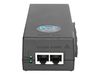 DIGITUS DN-95108 - PoE injector - 30 Watt_thumb_6