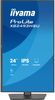 iiyama LED-Display ProLite XB2493HSU-B1 - 60.5 cm (24") - 1920 x 1080 Full HD_thumb_4