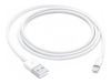 Apple Lightning cable - Lightning / USB - 1 m_thumb_4