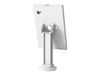 Neomounts DS15-640WH1 stand - for tablet - white_thumb_8