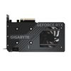 GIGABYTE graphics card RTX 5060 WINDFORCE OC 8G - 8 GB GDDR7 OC_thumb_3