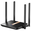 Router Cudy LT500D Wi-Fi Mesh LTE Cat4_thumb_2