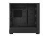 Fractal Design Pop XL Silent - tower - extended ATX_thumb_8