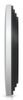 Ubiquiti U7 Pro XGS 8600 Mbit/s Weiß Power over Ethernet (PoE)_thumb_3