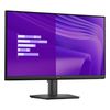 Dell Pro E2425HSM - LED monitor - Full HD (1080p) - 24"_thumb_2
