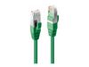 Cable Lindy Cat6A S/FTP 1,5m Green_thumb_2