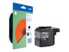 Brother Ink Cartridge LC-129XLBK - Black_thumb_3