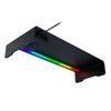 Razer Monitor Stand Chroma - 4-port hub_thumb_4