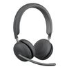 Logitech On-Ear Headset Zone Wireless 2 UC_thumb_2