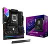 ASRock Phantom Gaming B860 LIGHTNING WiFi - Motherboard - ATX - LGA1851-Sockel - B860_thumb_1