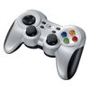 Logitech Wireless Controller F710 - Kabellos_thumb_1