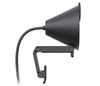 Logitech Brio 305_thumb_6