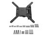 Neomounts TV wall mount WL40-550BL14_thumb_2