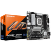Gigabyte B860M DS3H - 2.0 - Motherboard - micro ATX - LGA1851-Sockel - B860_thumb_1