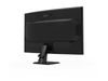 Gigabyte Curved LED-Display GS27FC2 - 68.6 cm (27") - 1920 x 1080 Full HD_thumb_4