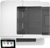 HP LaserJet Enterprise MFP M430f_thumb_5