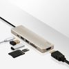 ATEN USB-C Hub UH3239 - 6 Ports_thumb_4