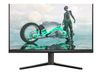Philips Evnia 3000 24M2N3200S - LED-Monitor - Full HD (1080p) - 61 cm (24") - HDR_thumb_2