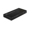 Lindy 38534 Videosplitter HDMI 2x HDMI_thumb_5