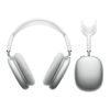 Apple On-Ear Headset AirPods Max_thumb_4