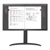 Dis 27 LG 27BP55U-B Business UHD_thumb_1